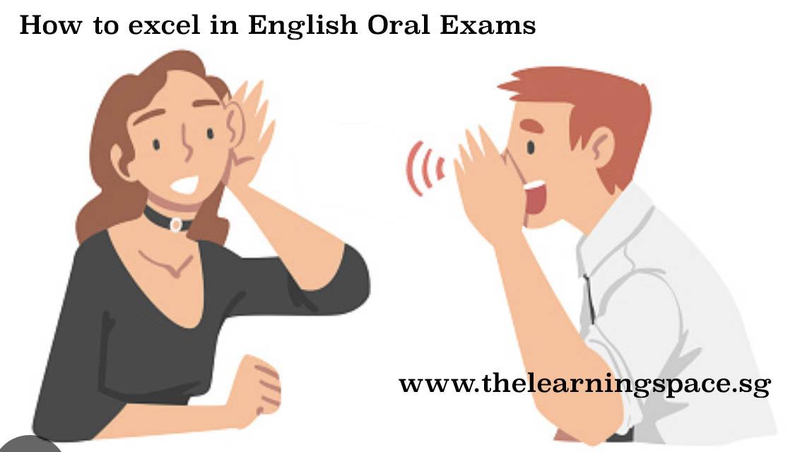 speech writing o levels