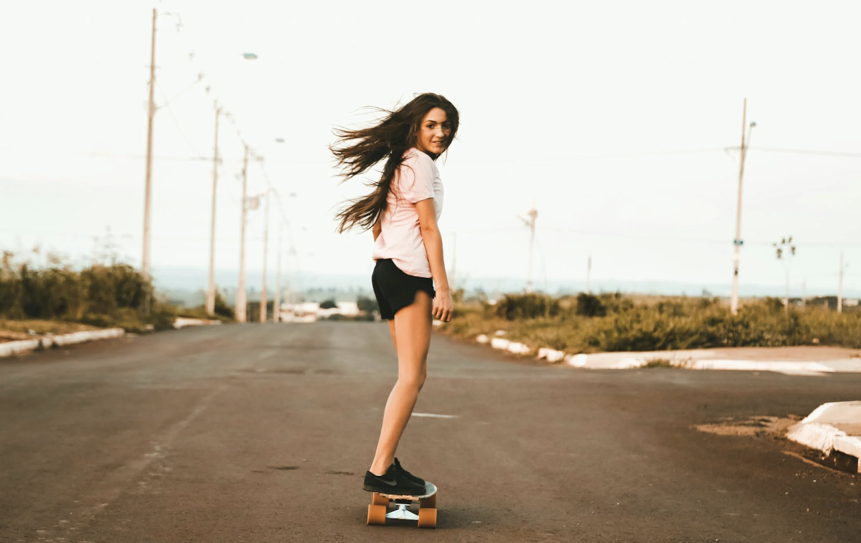 Syllabus 1184 O’levels English EL Oral 2024 Day 1 Question – G3 Secondary English Oral